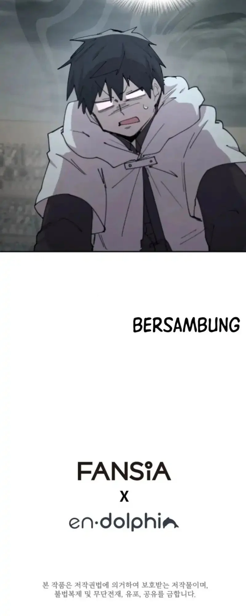 Chapter 95 - halaman 48