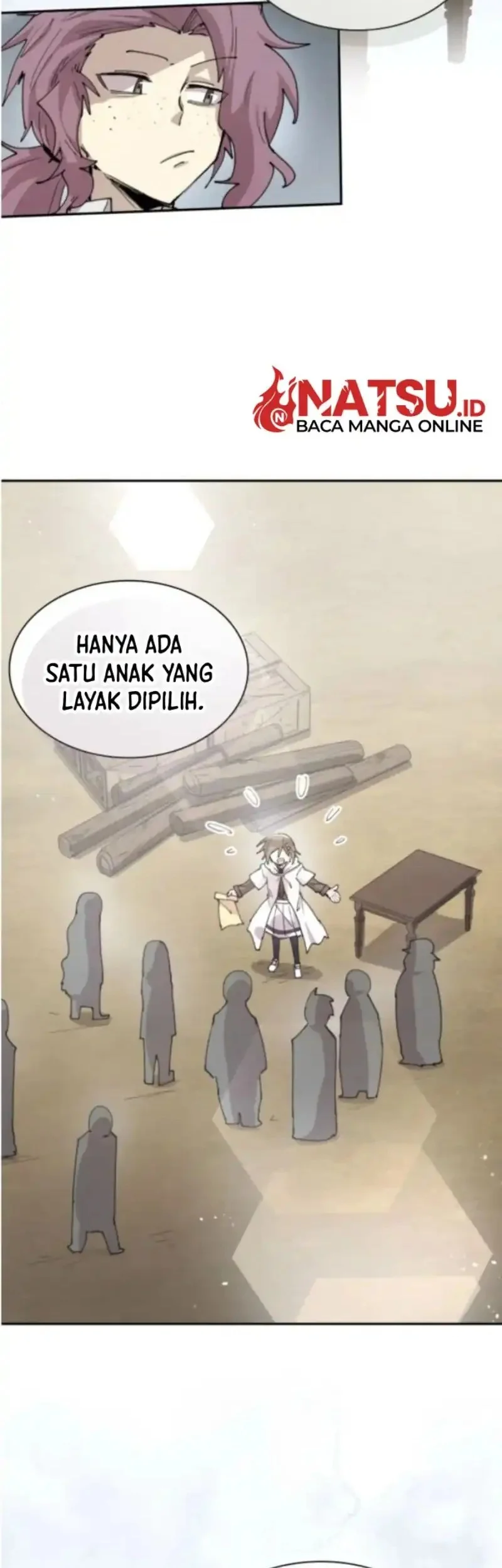 Chapter 95 - halaman 6