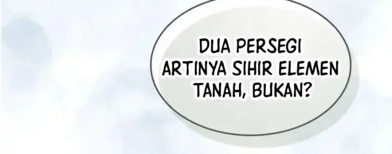 Chapter 95 - halaman 7