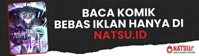 Chapter 95 - halaman 8