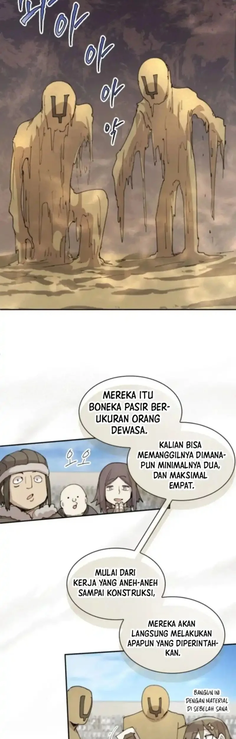 Chapter 95 - halaman 11