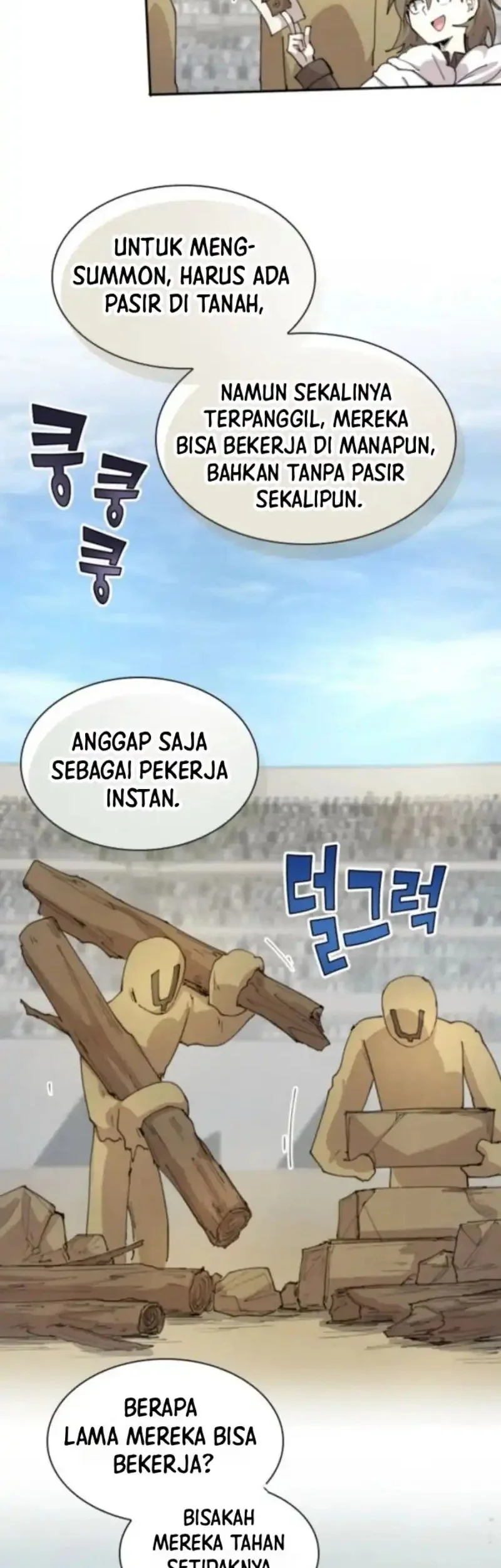 Chapter 95 - halaman 12