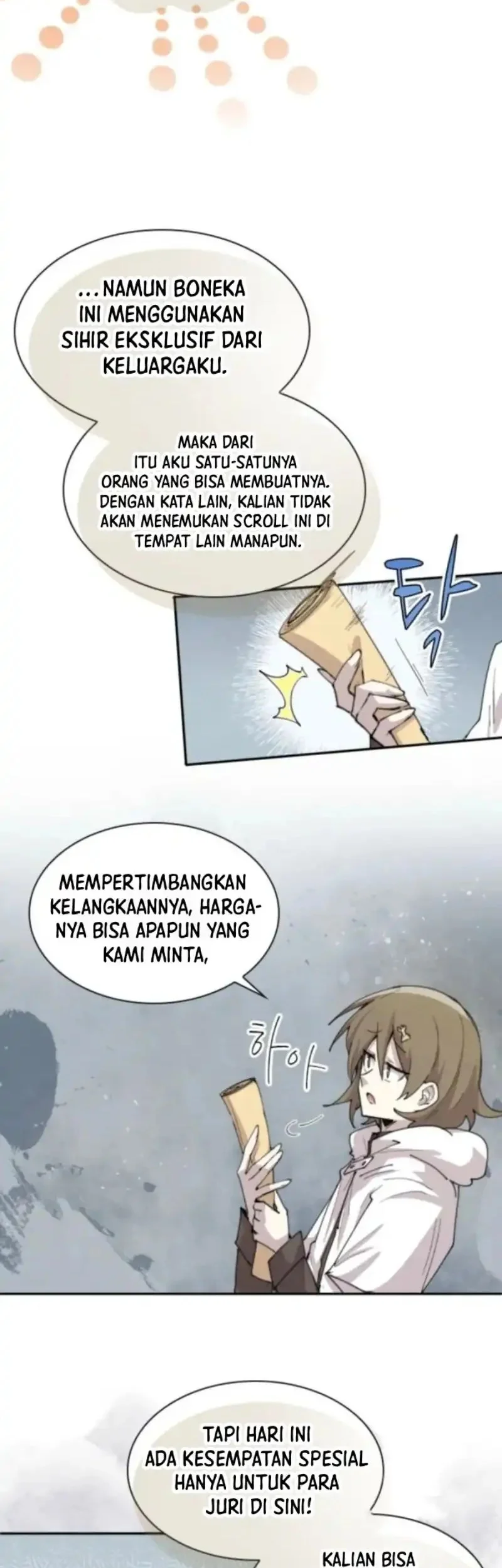 Chapter 95 - halaman 17
