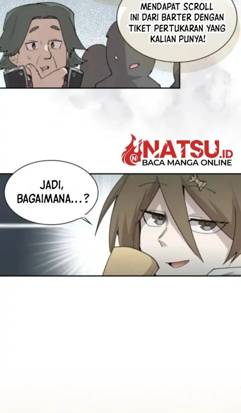 Chapter 95 - halaman 18