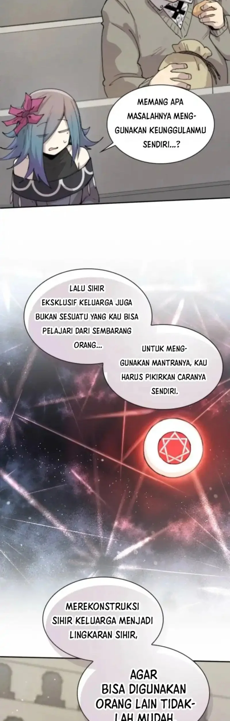 Chapter 95 - halaman 20