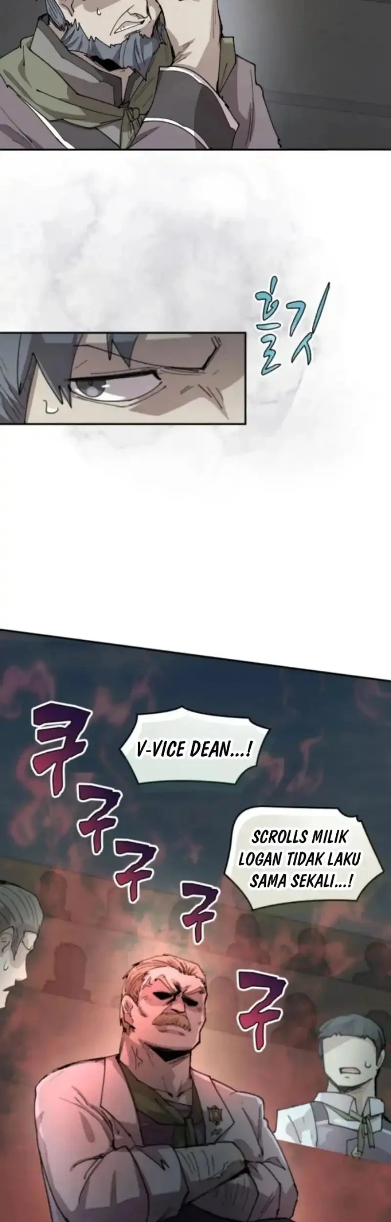 Chapter 95 - halaman 32