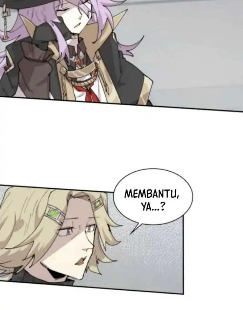 Chapter 95 - halaman 38