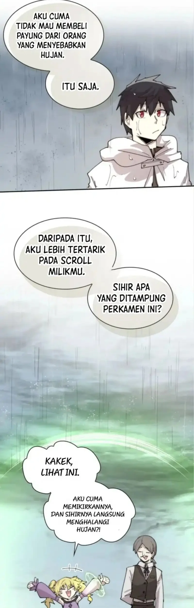 Chapter 96 - halaman 38