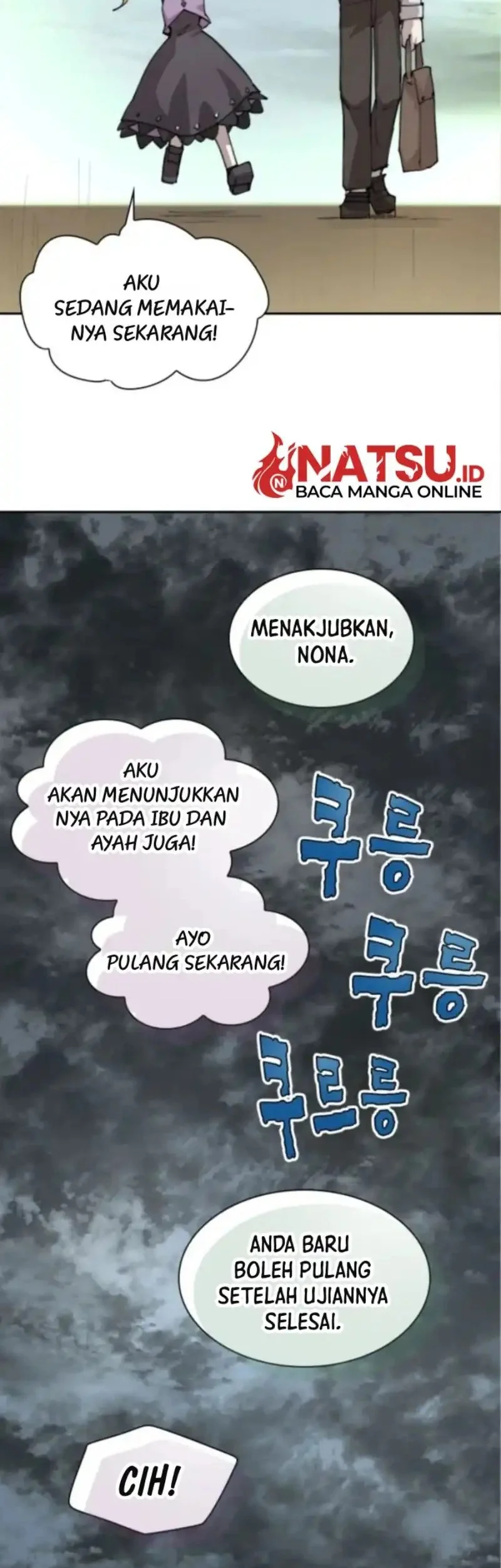 Chapter 96 - halaman 39