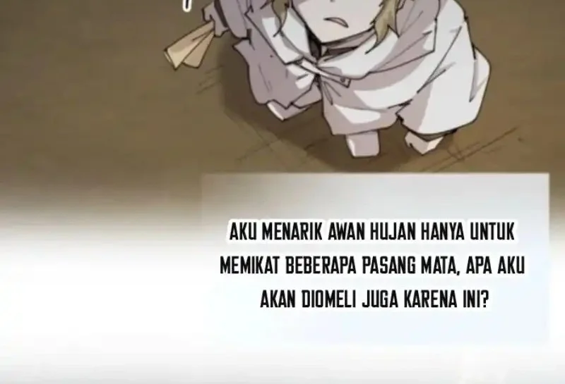 Chapter 96 - halaman 41