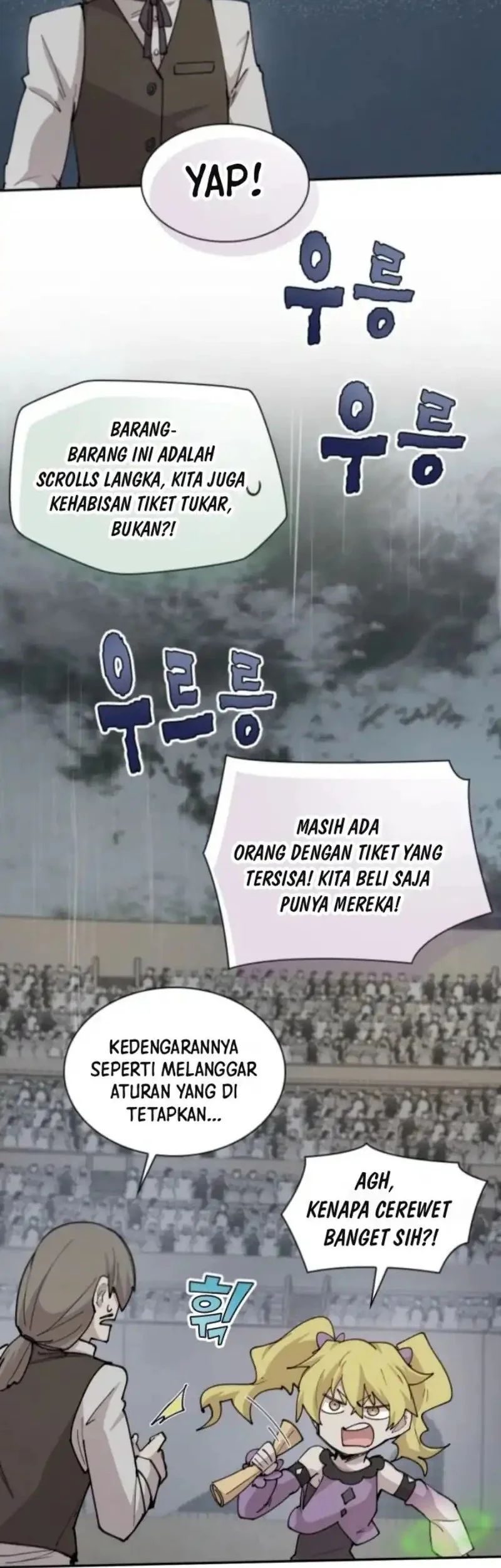 Chapter 96 - halaman 43