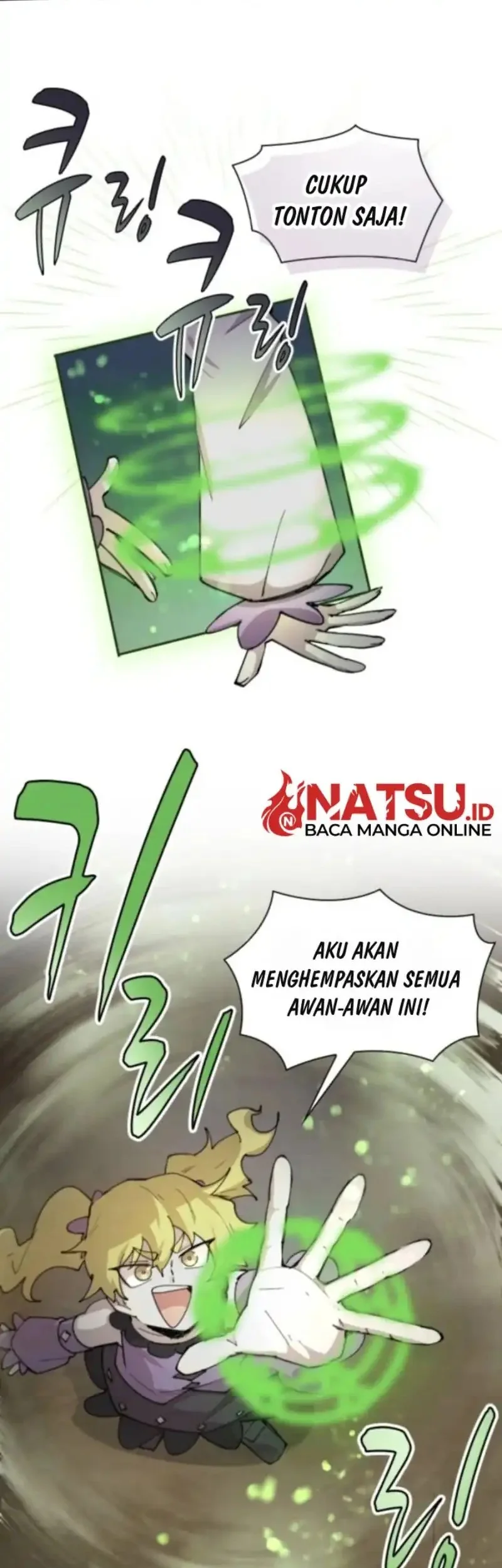 Chapter 96 - halaman 44