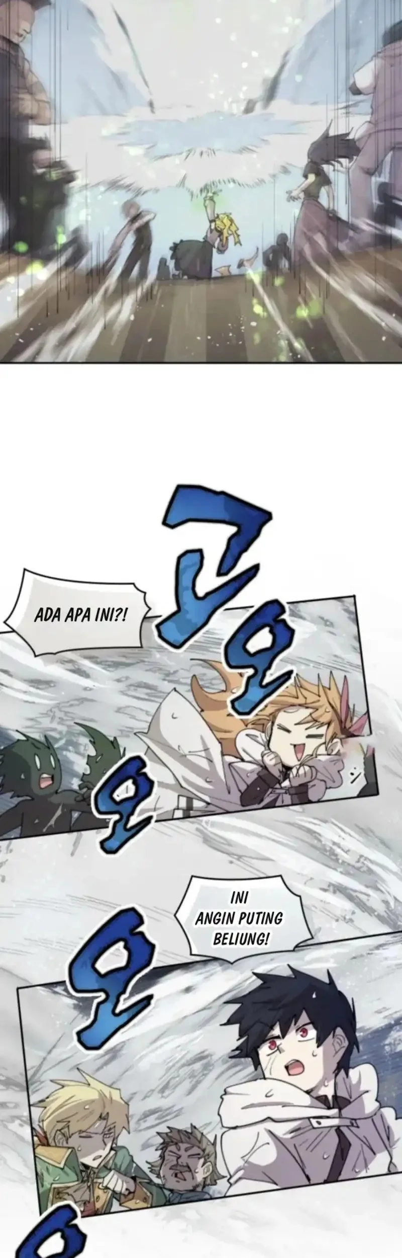 Chapter 96 - halaman 46