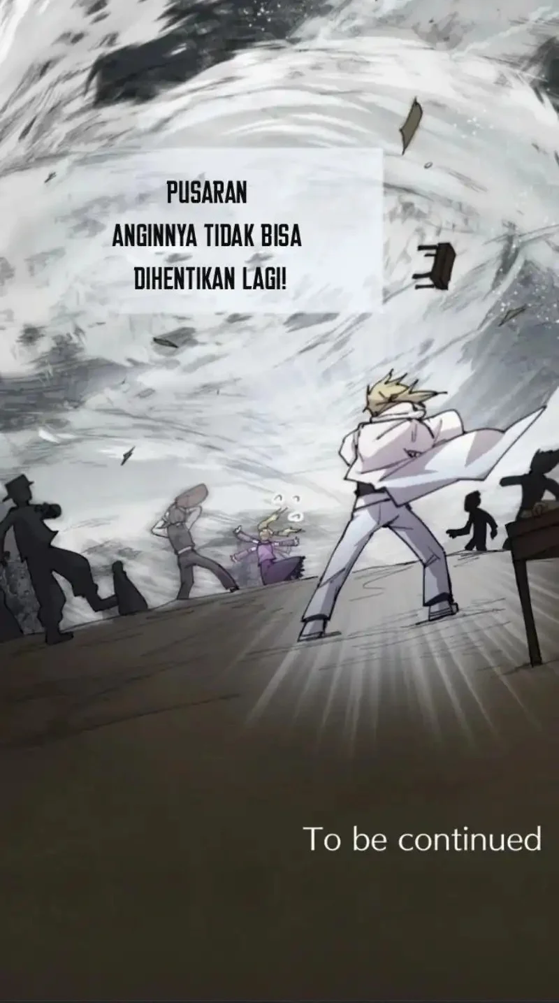 Chapter 96 - halaman 49