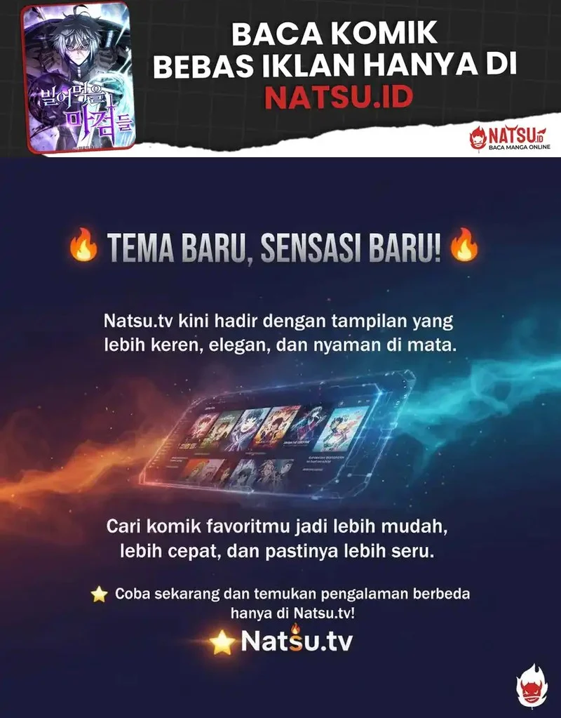 Chapter 96 - halaman 50