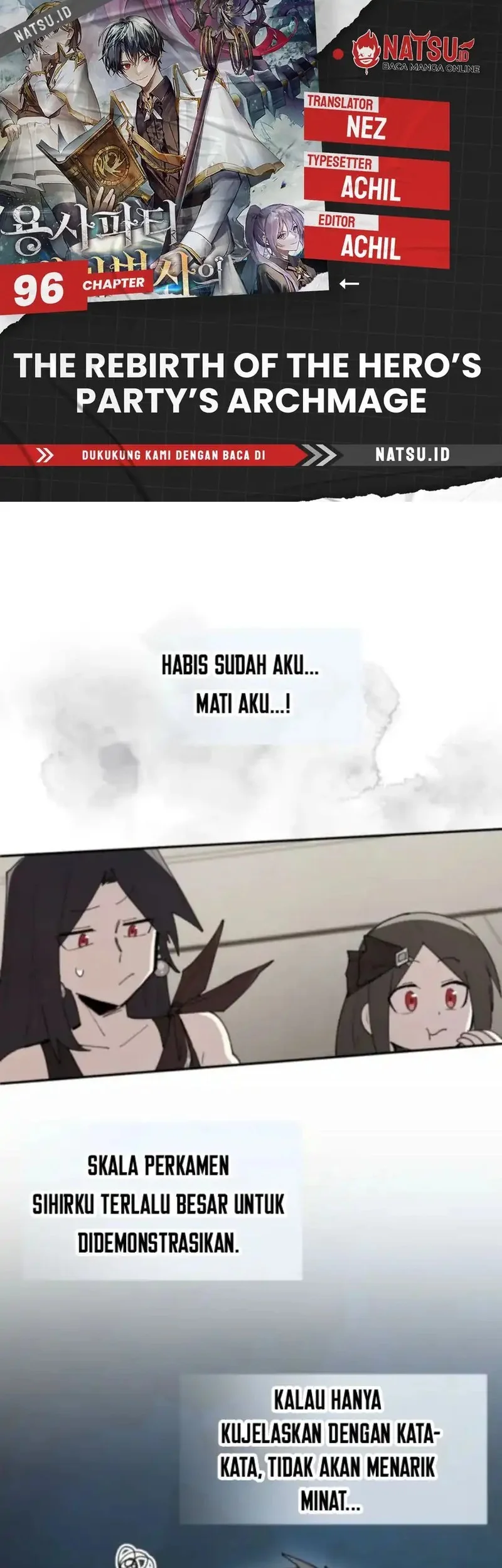 Chapter 96 - halaman 2
