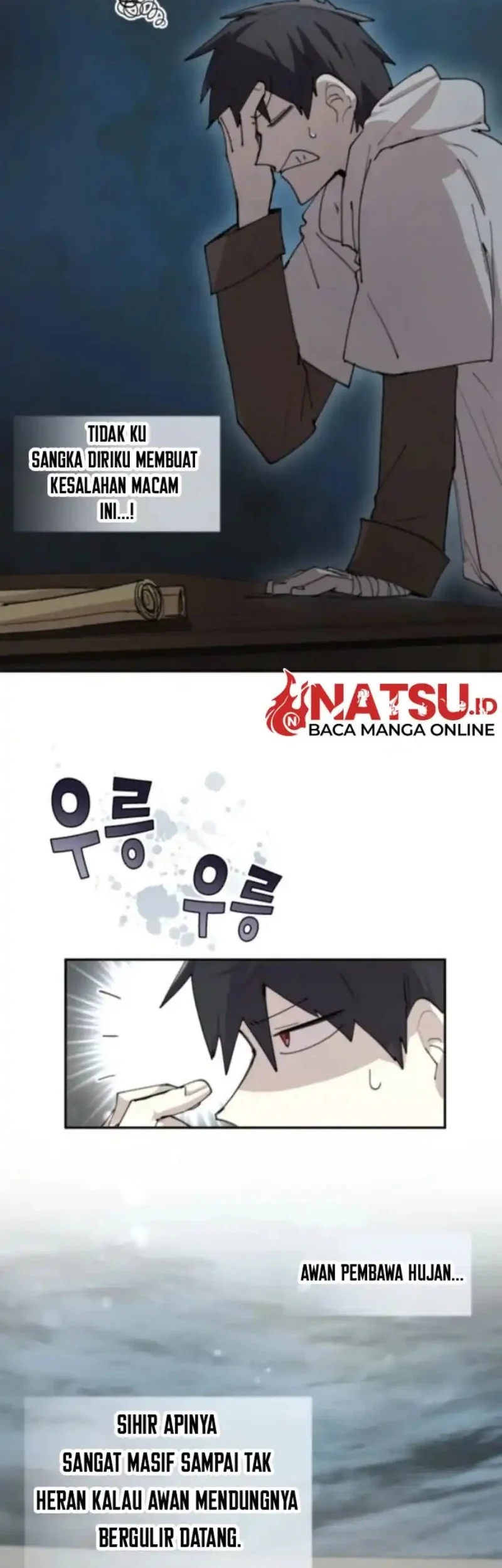 Chapter 96 - halaman 3