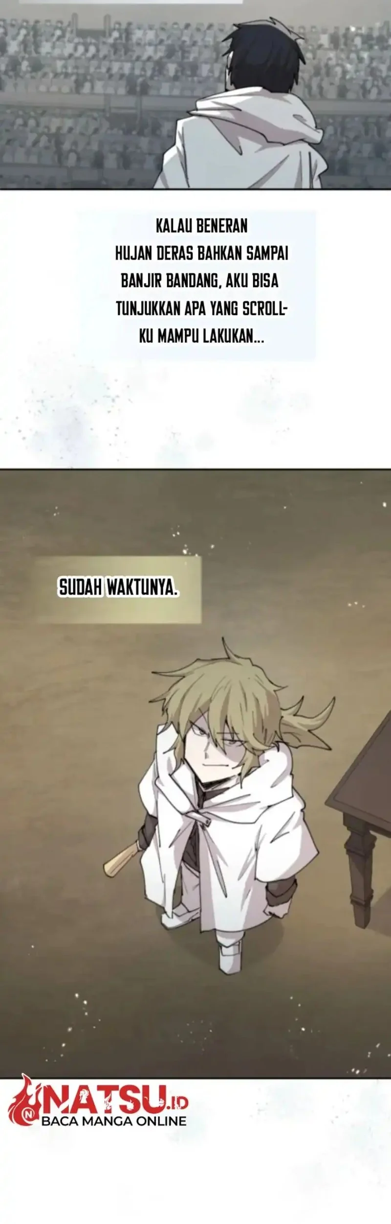 Chapter 96 - halaman 4