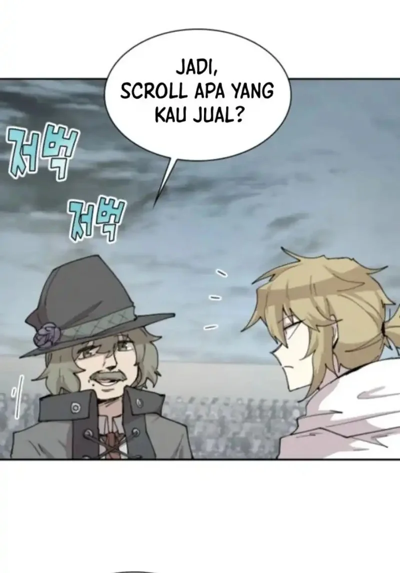 Chapter 96 - halaman 5