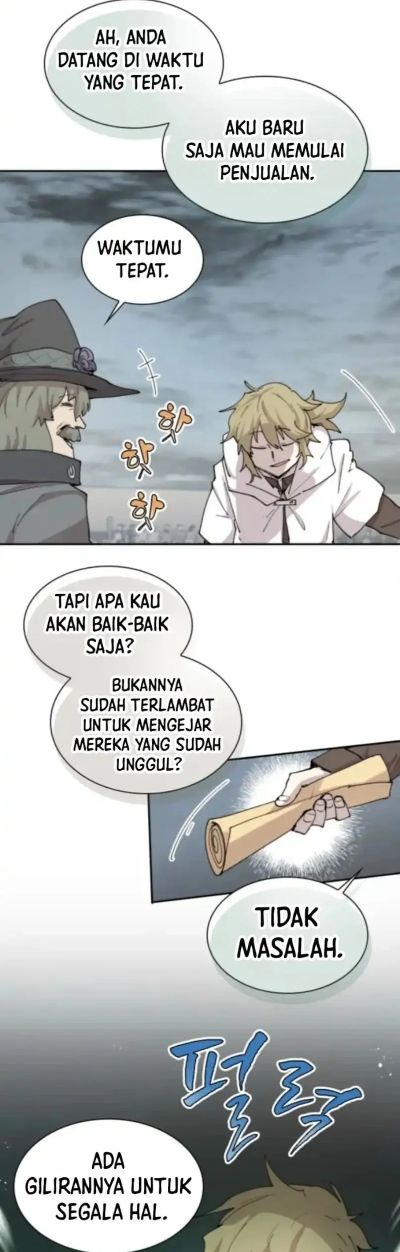 Chapter 96 - halaman 6