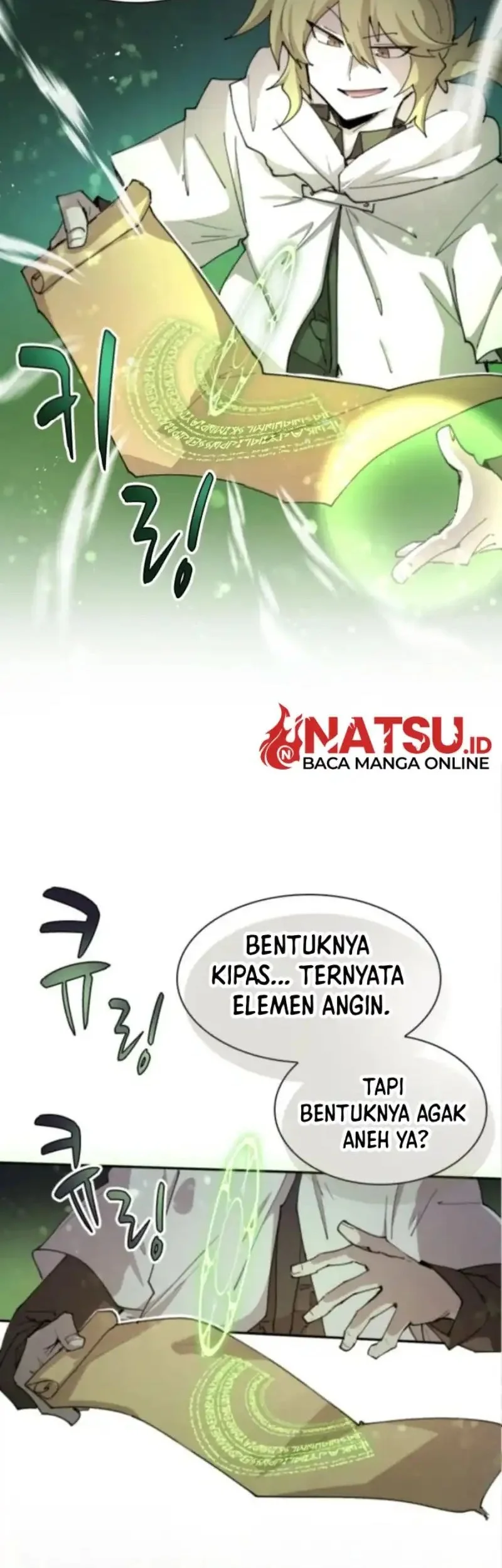 Chapter 96 - halaman 7