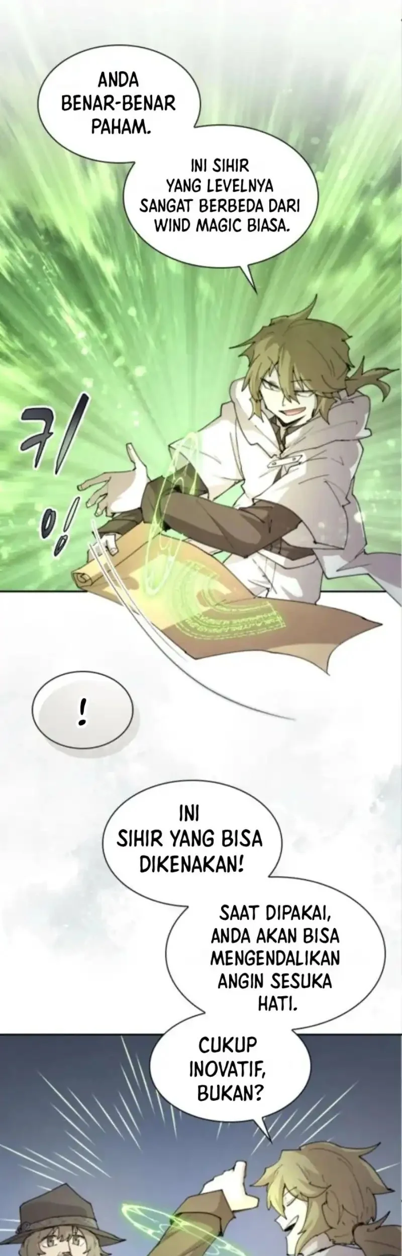 Chapter 96 - halaman 8