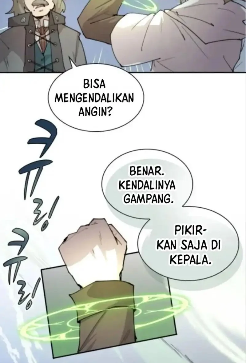 Chapter 96 - halaman 9