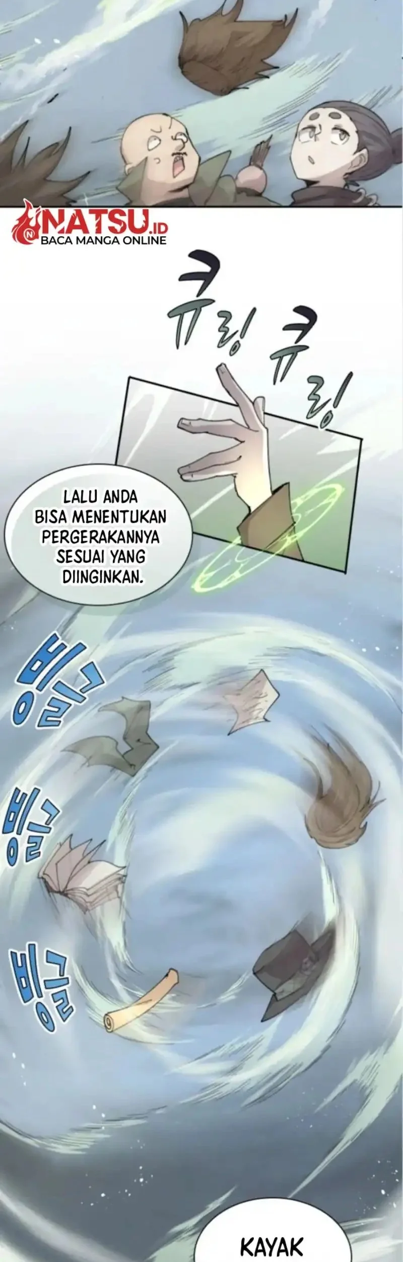 Chapter 96 - halaman 11