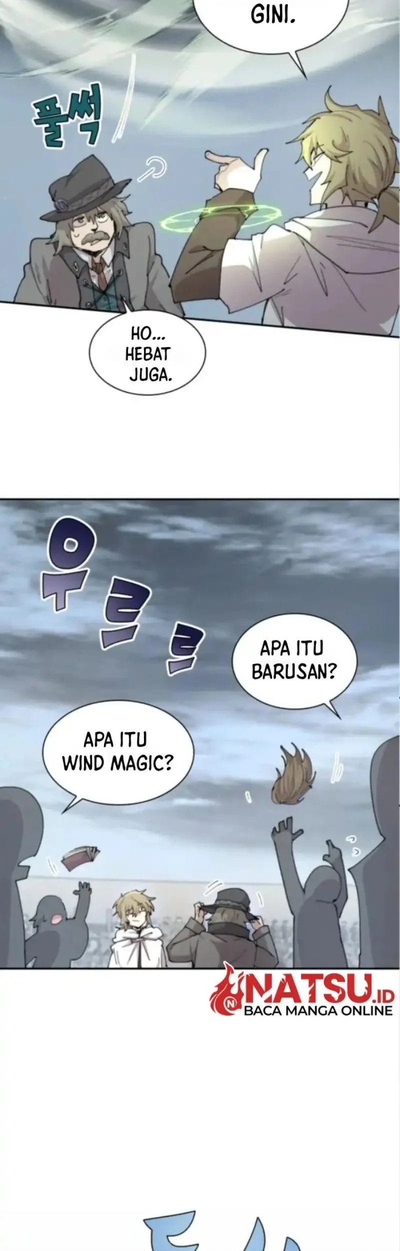 Chapter 96 - halaman 12