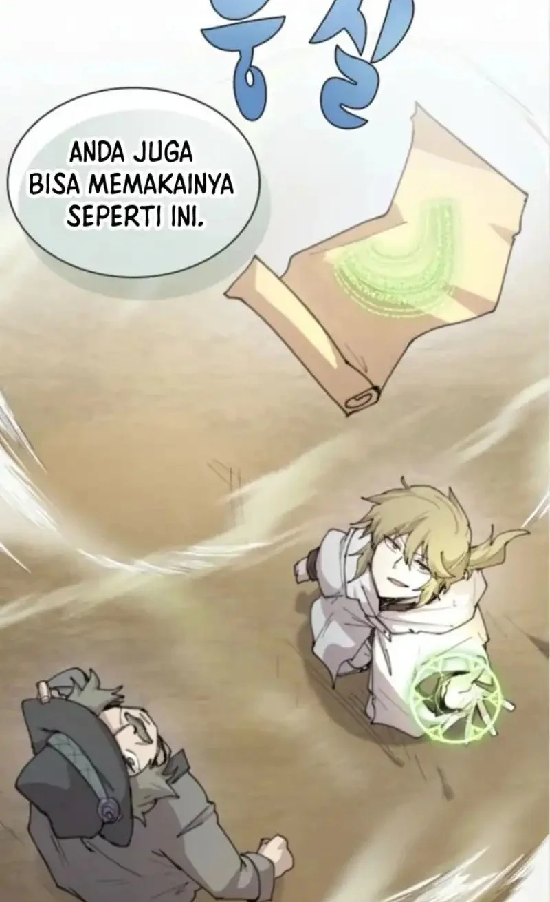 Chapter 96 - halaman 13