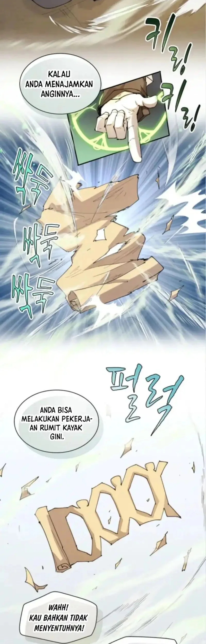 Chapter 96 - halaman 14