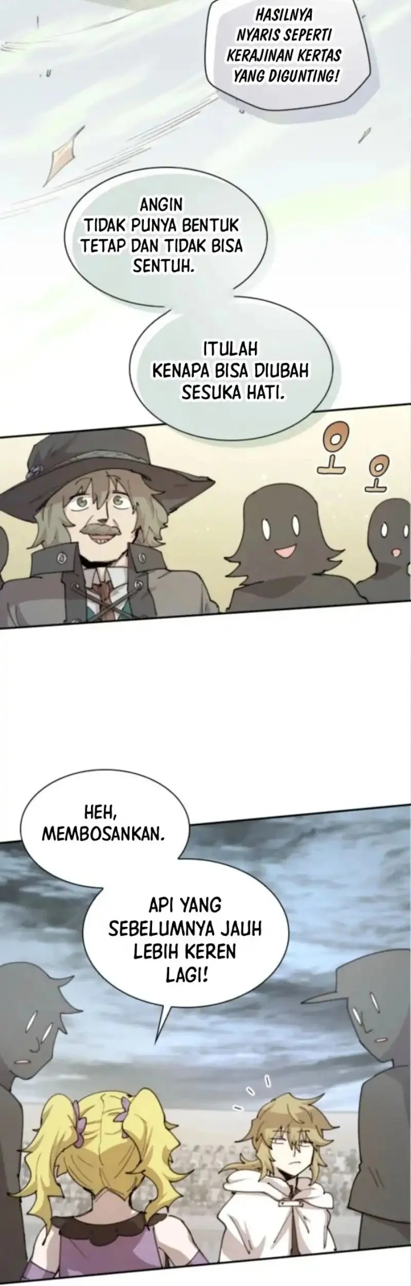 Chapter 96 - halaman 15