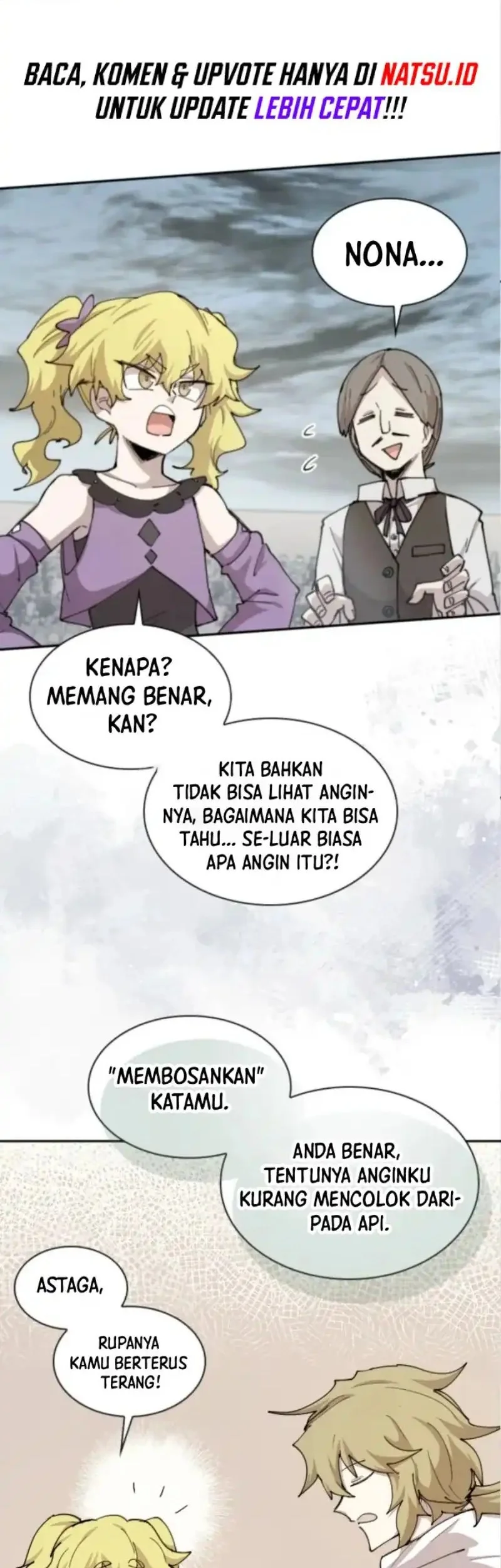 Chapter 96 - halaman 16