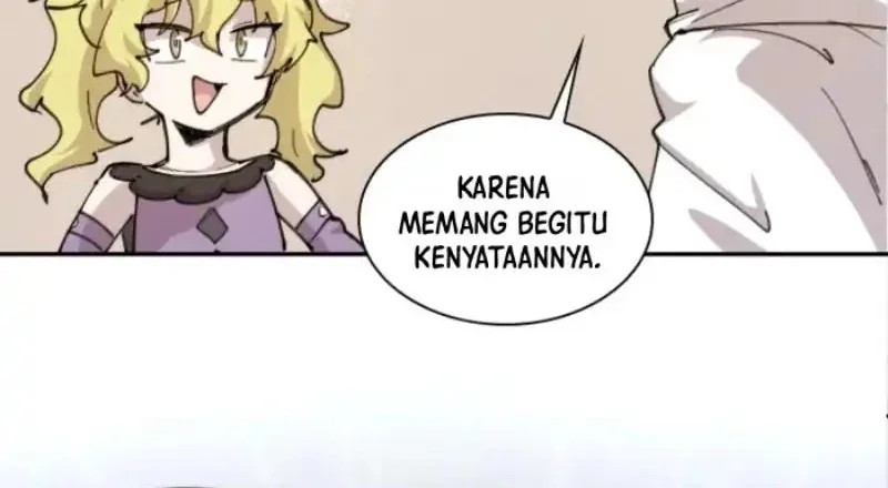 Chapter 96 - halaman 17