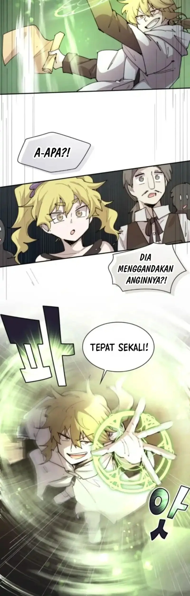 Chapter 96 - halaman 19