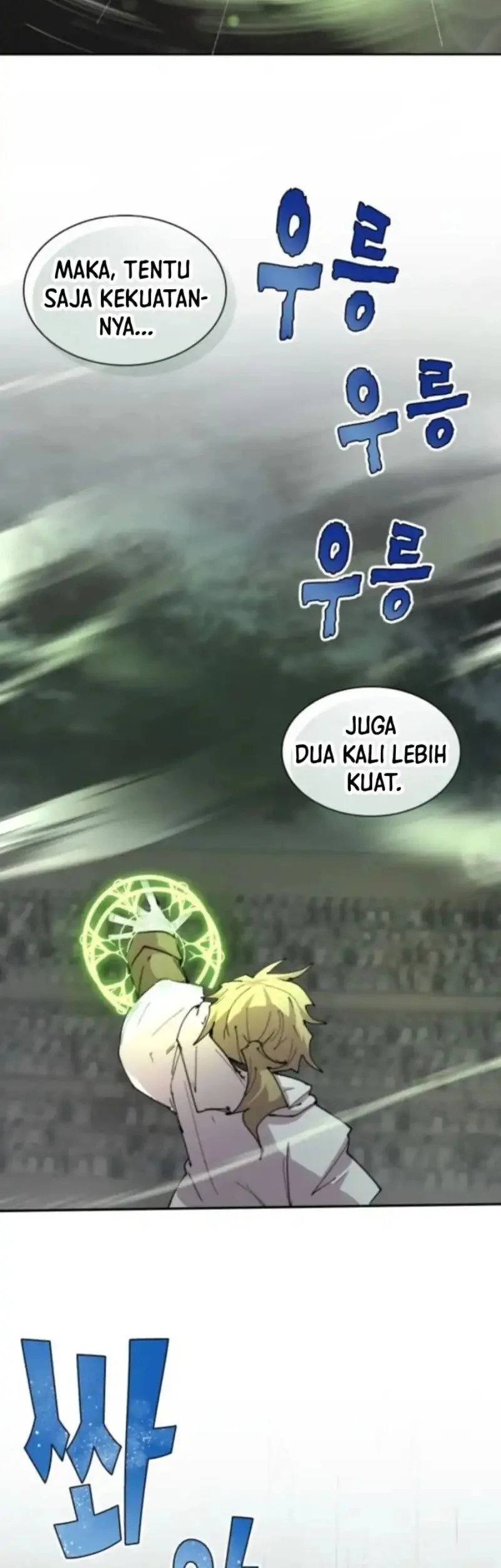 Chapter 96 - halaman 20