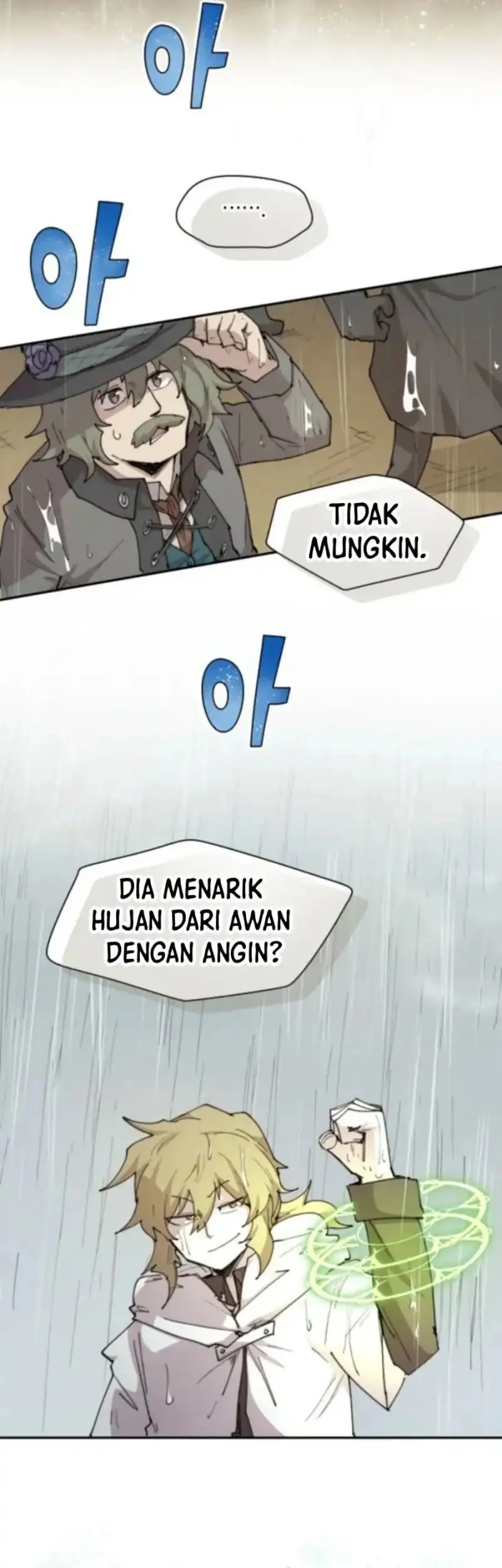 Chapter 96 - halaman 22