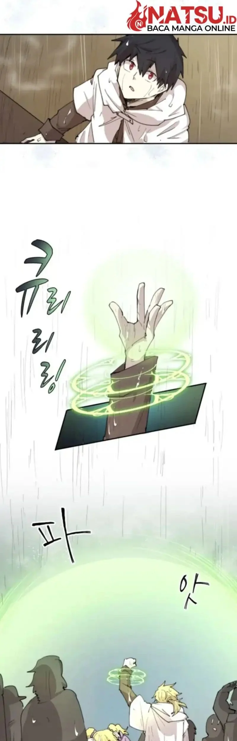 Chapter 96 - halaman 23