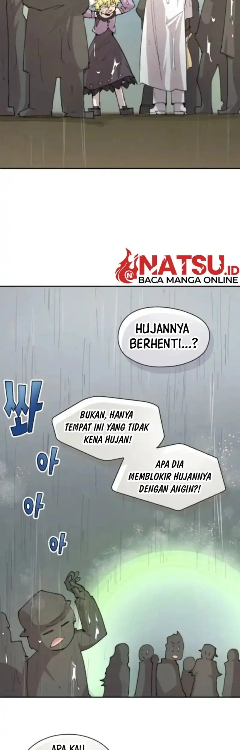 Chapter 96 - halaman 24