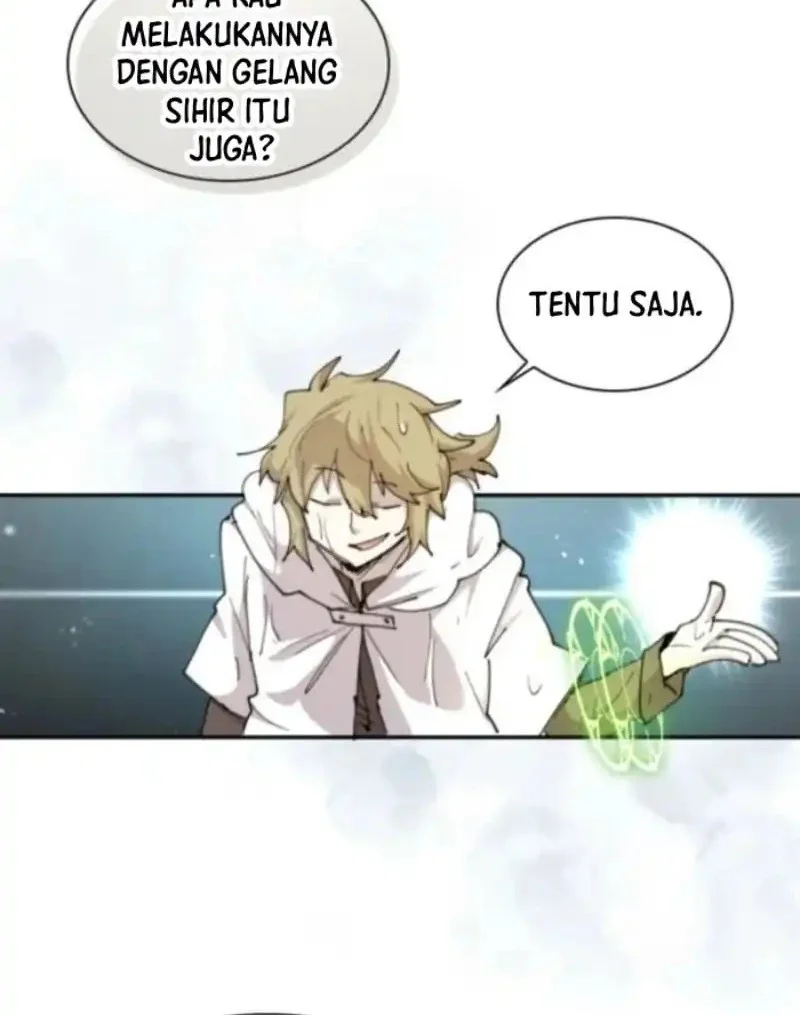 Chapter 96 - halaman 25