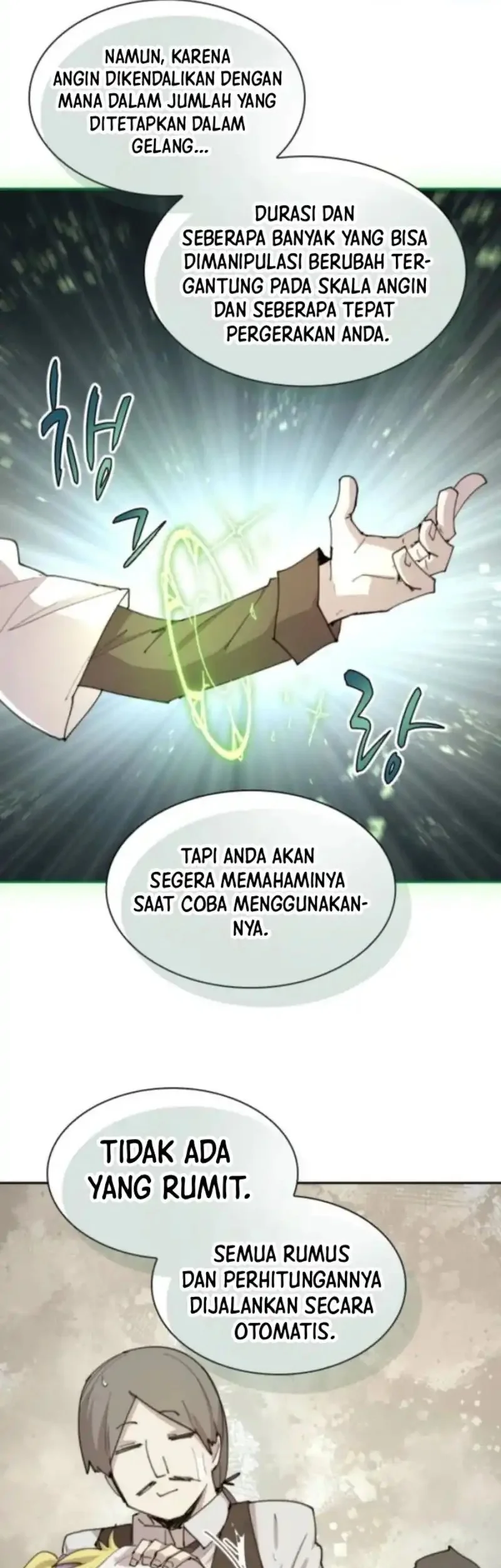 Chapter 96 - halaman 26