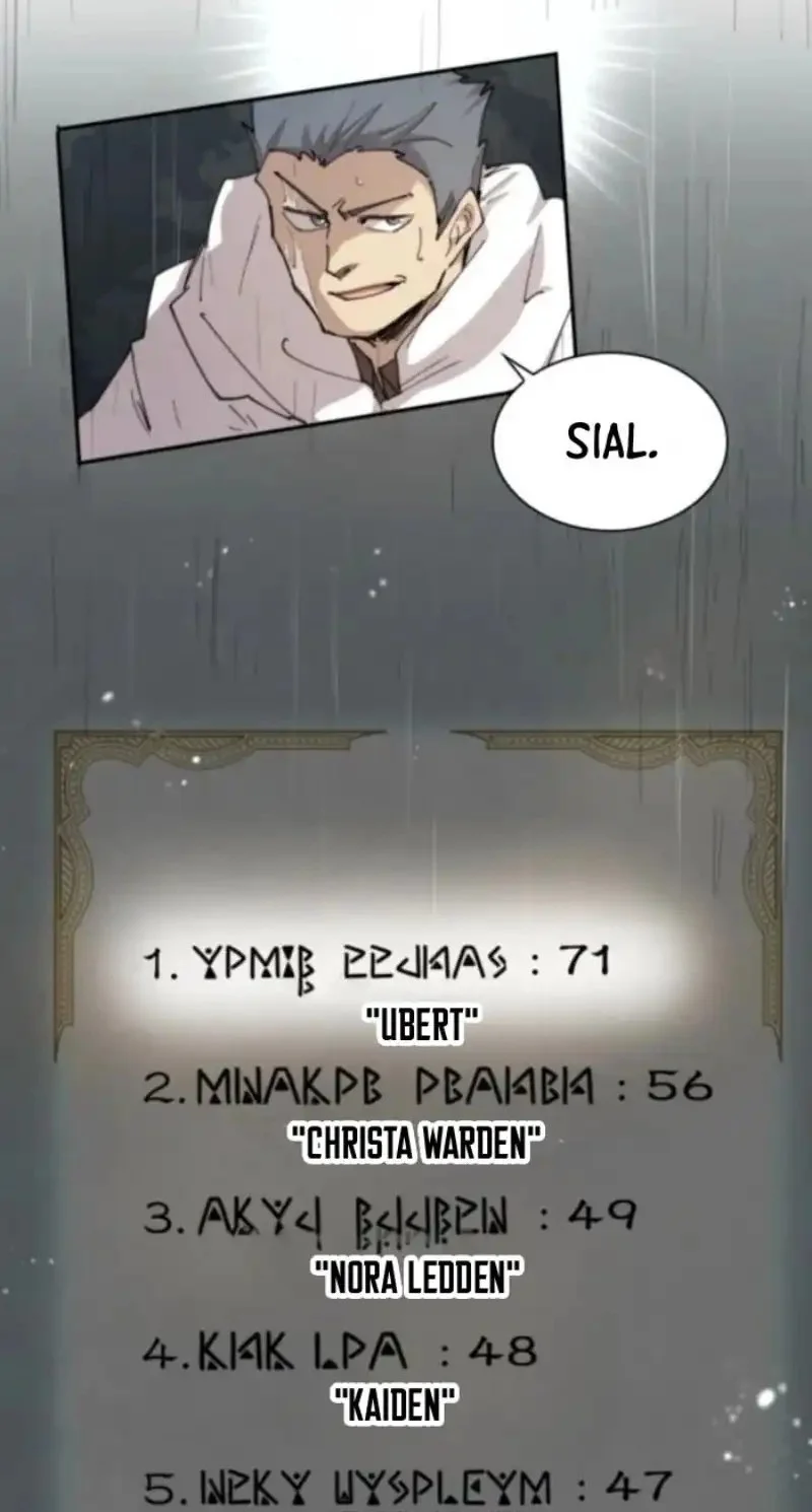Chapter 96 - halaman 29