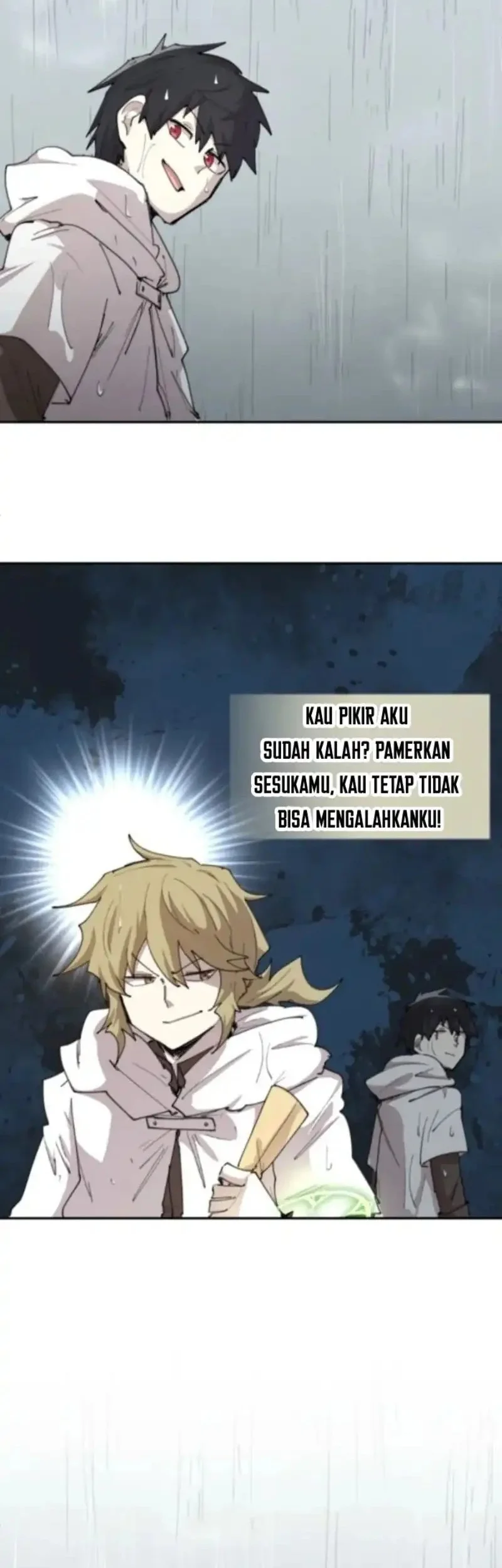 Chapter 96 - halaman 31