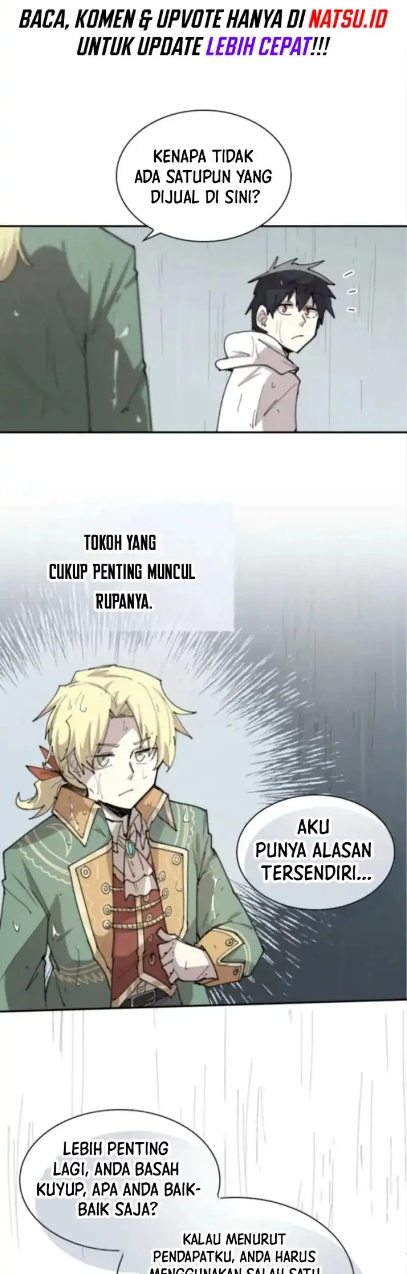 Chapter 96 - halaman 35