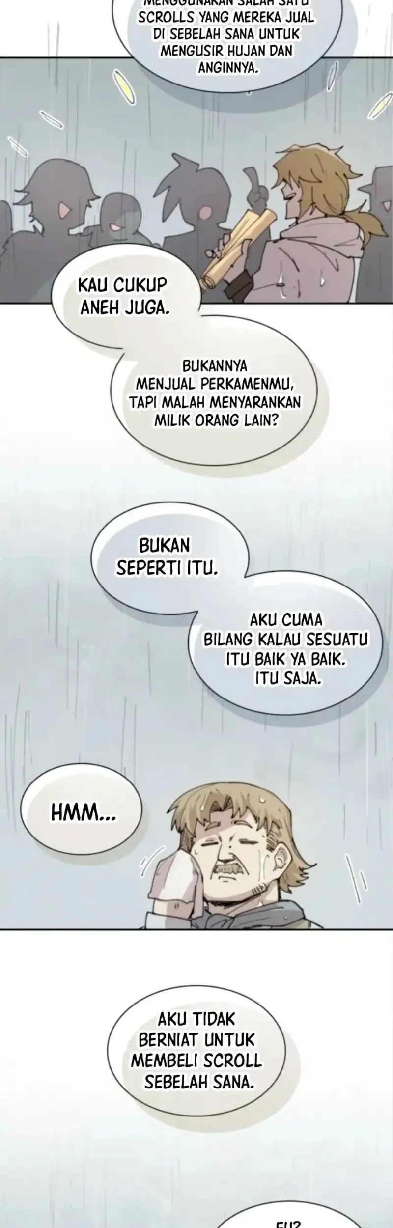 Chapter 96 - halaman 36