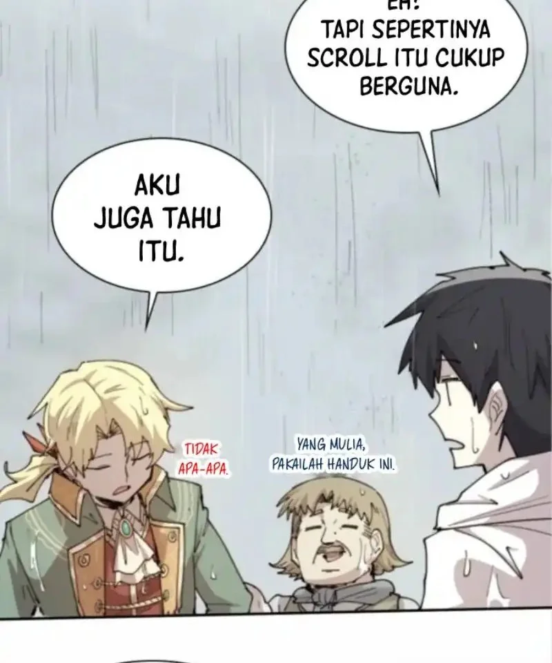 Chapter 96 - halaman 37