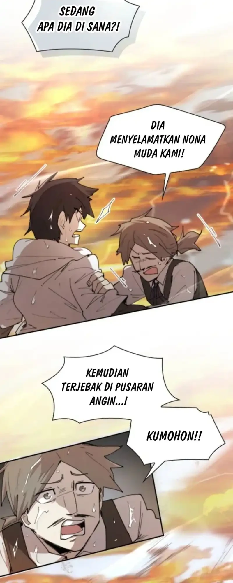 Chapter 97 - halaman 45