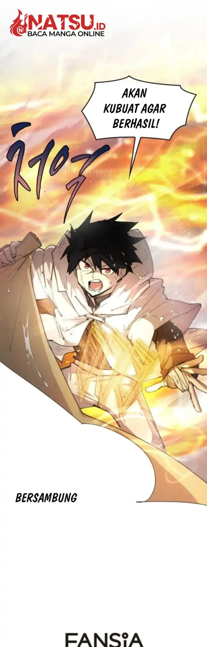 Chapter 97 - halaman 48