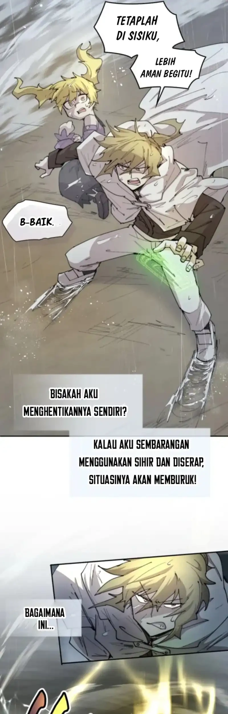 Chapter 97 - halaman 7