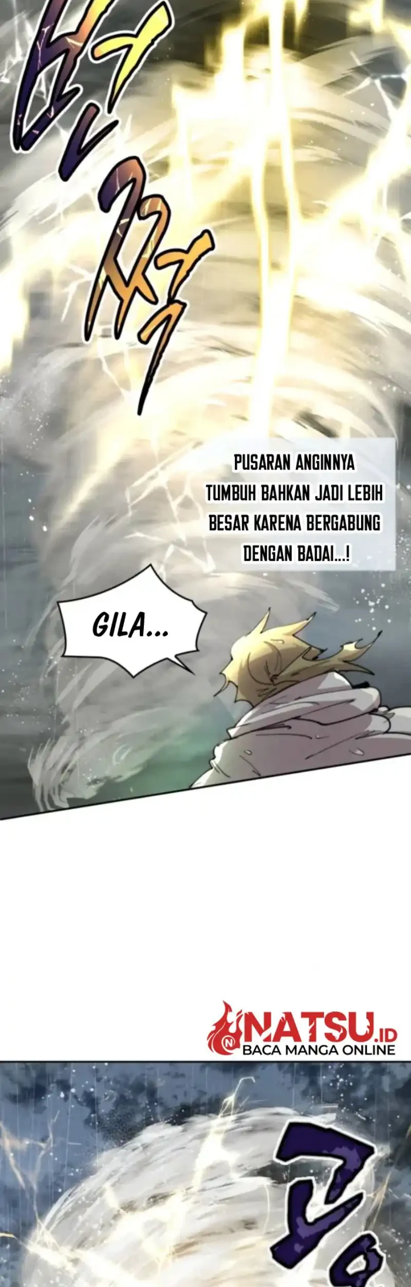 Chapter 97 - halaman 8
